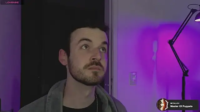 sexxxsutra online show from April 11, 10:14 pm