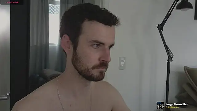 sexxxsutra online show from April 19, 3:44 pm