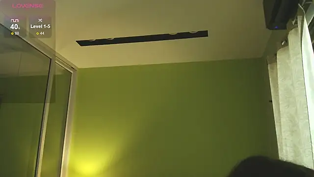 sadetuiningaa online show from November 9, 12:20 am