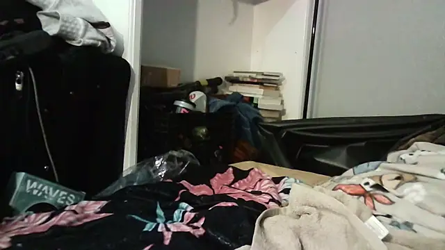 --D-a-D-D-y- online show from January 30, 11:55 am