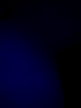 Snapshot of McdyllanXX chatting on January 17, 10:56 pm McdyllanXX online show from January 17, 10:56 pm