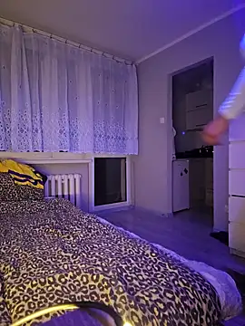 Snapshot of McdyllanXX chatting on March 2, 9:43 pm McdyllanXX online show from March 2, 9:43 pm