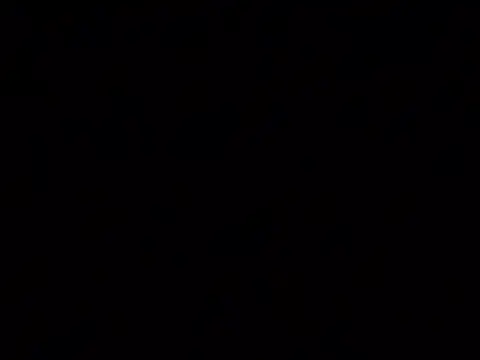 Snapshot of McdyllanXX chatting on October 1, 10:49 pm McdyllanXX online show from October 1, 10:49 pm