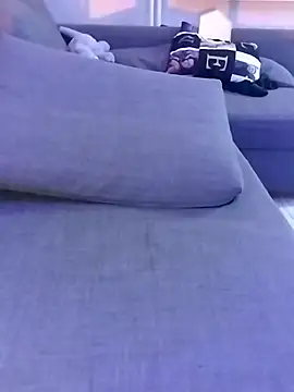 Snapshot of McdyllanXX chatting on November 30, 9:08 pm McdyllanXX online show from November 30, 9:08 pm