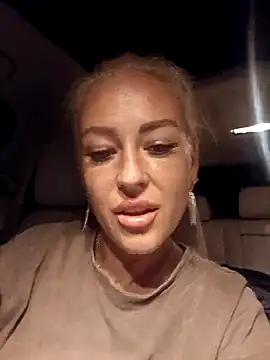 blonda-sexy online show from November 2, 5:26 pm