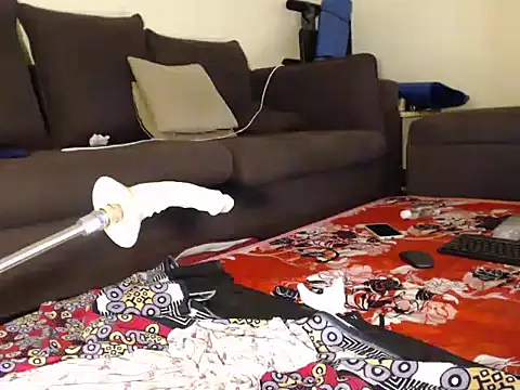 Snapshot of Jacky_queen chatting on December 15, 7:24 am Jacky queen online show from December 15, 7:24 am