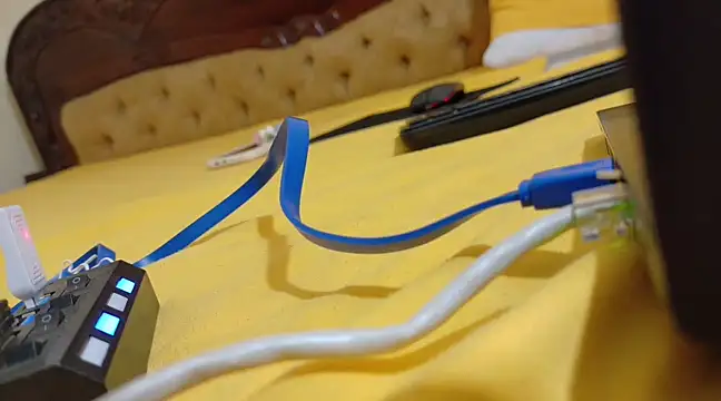 Snapshot of Jacky_queen chatting on December 28, 6:06 am Jacky queen online show from December 28, 6:06 am