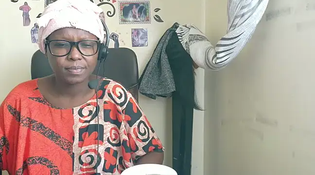 Snapshot of Jacky_queen chatting on December 30, 7:26 am Jacky queen online show from December 30, 7:26 am