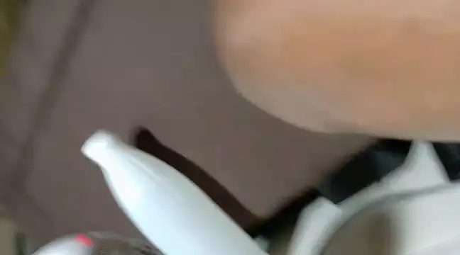 Snapshot of Jacky_queen chatting on February 18, 5:31 am Jacky queen online show from February 18, 5:31 am