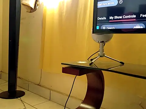 Snapshot of Jacky_queen chatting on February 22, 7:23 am Jacky queen online show from February 22, 7:23 am