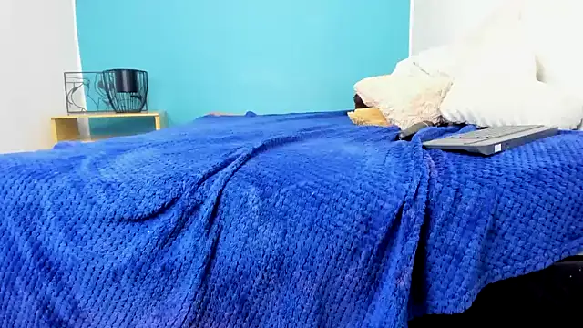 Mishka   online show from January 27, 8:29 am