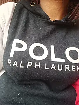 Mishka   online show from April 19, 9:28 pm