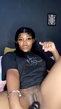 charmainexxx online show from December 14, 5:47 pm