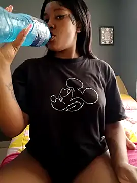 charmainexxx online show from December 15, 2:59 pm