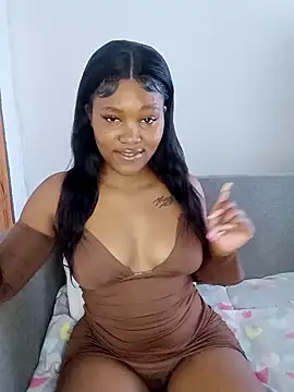 charmainexxx online show from December 28, 10:58 am