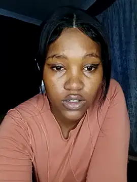 charmainexxx online show from January 4, 8:16 pm