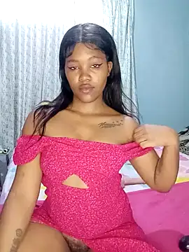 charmainexxx online show from January 21, 7:26 am