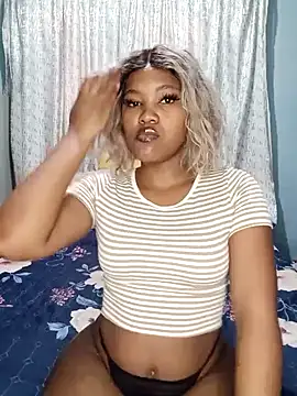 charmainexxx online show from March 1, 1:51 pm