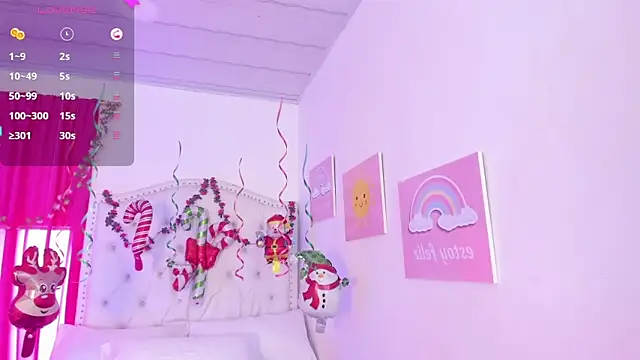 Snapshot of Victoria_west chatting on December 11, 12:02 pm Victoria west online show from December 11, 12:02 pm