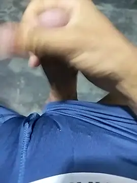 Snapshot of volcanrey chatting on November 6, 4:02 am volcanrey online show from November 6, 4:02 am