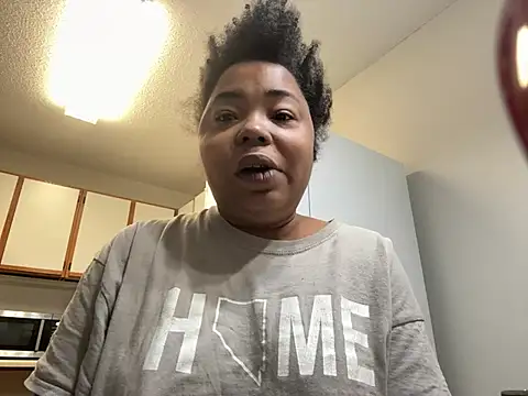 Snapshot of JCCaramelbarbie1 chatting on January 12, 6:38 pm JCCaramelbarbie1 online show from January 12, 6:38 pm