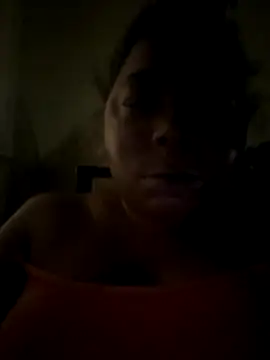 Snapshot of JCCaramelbarbie1 chatting on September 30, 12:59 am JCCaramelbarbie1 online show from September 30, 12:59 am