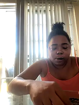 Snapshot of JCCaramelbarbie1 chatting on September 30, 3:28 pm JCCaramelbarbie1 online show from September 30, 3:28 pm