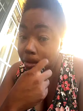 Snapshot of JCCaramelbarbie1 chatting on October 8, 1:42 pm JCCaramelbarbie1 online show from October 8, 1:42 pm