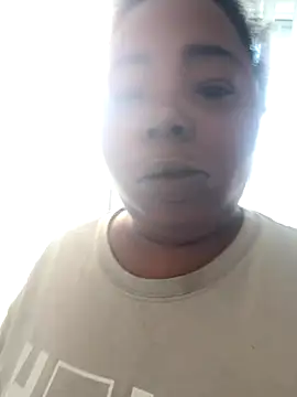 Snapshot of JCCaramelbarbie1 chatting on October 9, 2:04 pm JCCaramelbarbie1 online show from October 9, 2:04 pm