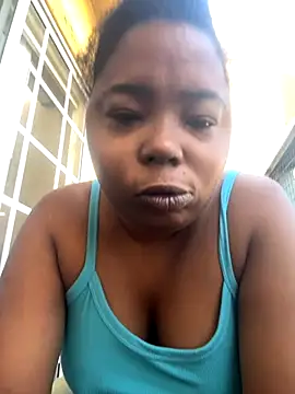 JCCaramelbarbie1 online show from December 2, 1:39 pm