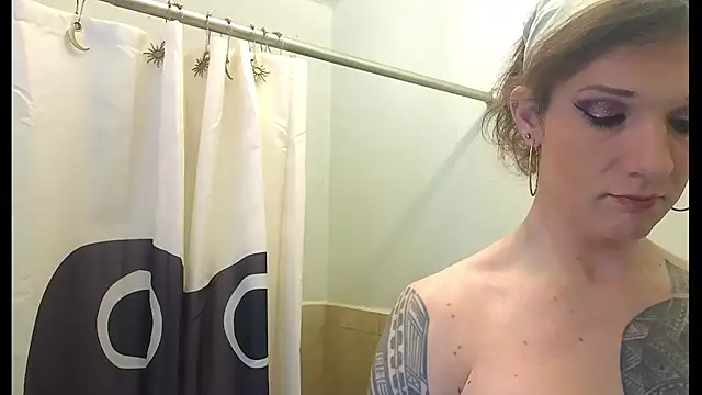 cassiemichellexx online show from February 9, 9:24 am