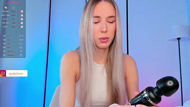 heidas dream online show from February 28, 6:10 am