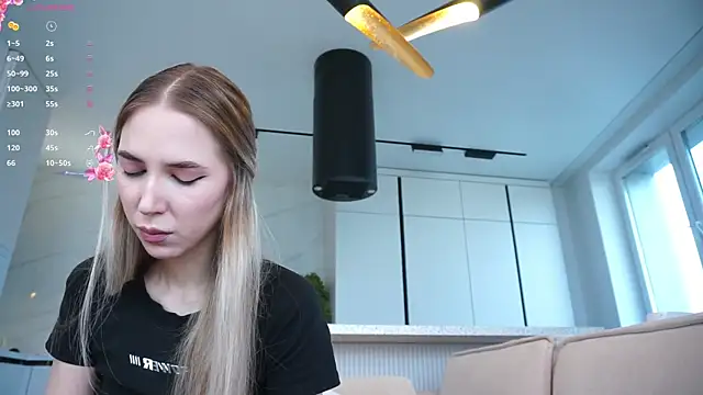 heidas dream online show from September 22, 6:26 am