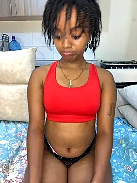 Snapshot of Doublefreaks chatting on September 22, 11:18 pm Doublefreaks online show from September 22, 11:18 pm