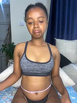 Snapshot of Doublefreaks chatting on October 21, 12:44 am Doublefreaks online show from October 21, 12:44 am