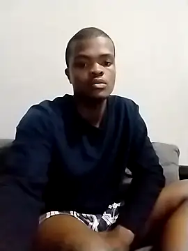 LINTv175964 online show from April 21, 7:39 pm