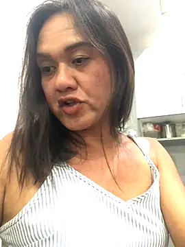 starfish05 online show from November 28, 1:47 pm