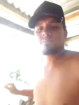 LemonyArcus online show from November 22, 5:01 pm