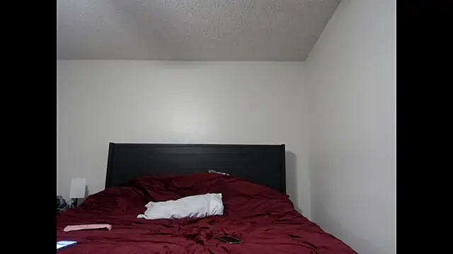 Snapshot of QueenLolaX chatting on October 30, 5:42 am QueenLolaX online show from October 30, 5:42 am