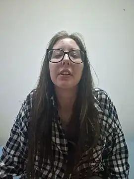 Snapshot of Sarah459 chatting on December 4, 7:23 pm Sarah459 online show from December 4, 7:23 pm