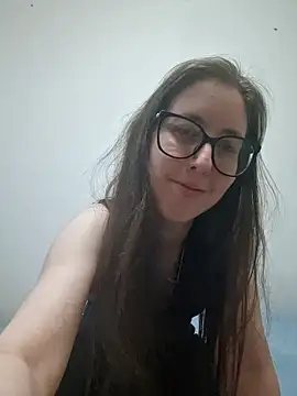 Snapshot of Sarah459 chatting on December 5, 4:44 pm Sarah459 online show from December 5, 4:44 pm