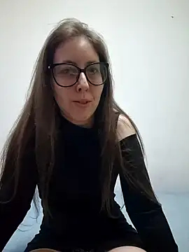 Snapshot of Sarah459 chatting on December 20, 3:10 pm Sarah459 online show from December 20, 3:10 pm