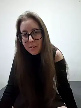 Snapshot of Sarah459 chatting on December 31, 8:12 pm Sarah459 online show from December 31, 8:12 pm