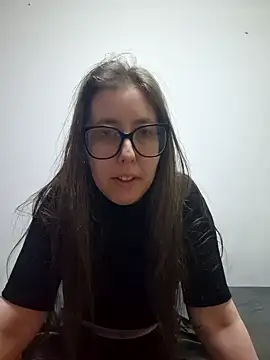 Snapshot of Sarah459 chatting on January 10, 8:37 pm Sarah459 online show from January 10, 8:37 pm