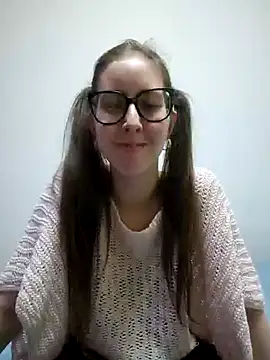 Snapshot of Sarah459 chatting on January 26, 6:16 pm Sarah459 online show from January 26, 6:16 pm