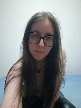 Snapshot of Sarah459 chatting on February 3, 7:42 pm Sarah459 online show from February 3, 7:42 pm