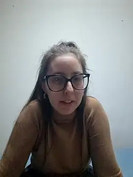 Snapshot of Sarah459 chatting on February 8, 7:59 pm Sarah459 online show from February 8, 7:59 pm