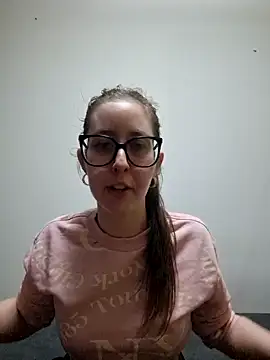 Snapshot of Sarah459 chatting on February 14, 6:08 pm Sarah459 online show from February 14, 6:08 pm