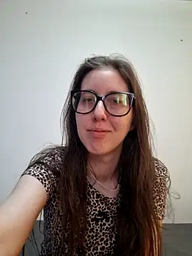 Snapshot of Sarah459 chatting on March 2, 12:43 pm Sarah459 online show from March 2, 12:43 pm