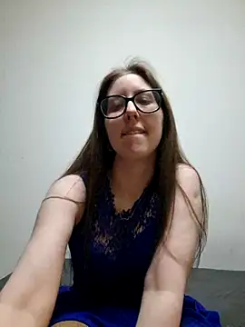 Snapshot of Sarah459 chatting on March 10, 8:23 pm Sarah459 online show from March 10, 8:23 pm